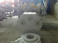 ROTARY