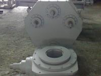 ROTARY