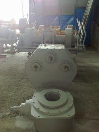 ROTARY
