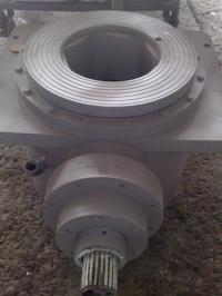 ROTARY