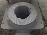 ROTARY