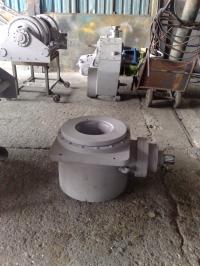 ROTARY